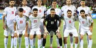 Pejabat Sepak Bola Iran Dapat Perlakuan Buruk Jelang Kongres FIFA, Pilih Kembali Pulang