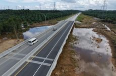 Marquez Akui Sulit Ulang Dominasi MotoGP 2025