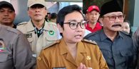 Tim Investigasi Temukan 100 Dapur MBG Fiktif di Cilacap, Lokasi di Hutan hingga Kuburan