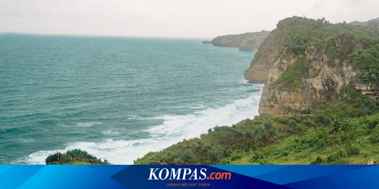 HeHa Ocean View dan HeHa Sky View Tutup hingga 5 Juli 2021 Mendatang - Vimarsana News