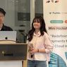 Gelar Mini Hackathon 2026, Paylabs Gandeng Alibaba Cloud Indonesia dan Binus University