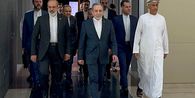 Iran Ajukan Respons 14 Poin ke AS, Apa Saja Isinya untuk Akhiri Perang?