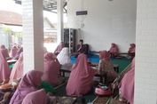 Kisah Para Lansia di Banyuwangi Belajar Al-Qur'an, Gratis dan Ingin Mengaji sampai Akhir Hayat