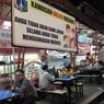 Pemerintah Minta Masyarakat Gunakan Masker yang Nyaman, Cukup Ruang untuk Bernapas