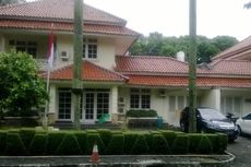 Polemik Kantor Teman Ahok di Lahan DKI yang Seret Nama Prabowo 