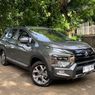 Cara Atur Spion Mobil buat Minimalisir Blind Spot