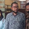 Istri Korban Dugaan Penyekapan Nindy Ayunda Tak Ingin Cabut Laporan, Minta Diproses Hukum