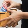 Simak Deretan Tarif yang Bakal Naik Tahun Ini