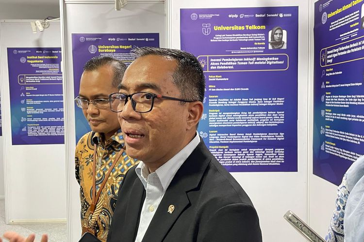 Besaran Royalti bagi Peneliti yang Hasil Risetnya Berhasil Dikomersilkan