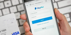 Ingin Top-Up PayPal dengan Aman? Payor.id Bisa Jadi Solusi