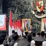 Heru Budi Perintahkan BKD Tindak ASN yang Tak Pakai Kemeja Putih Saat Pelantikan