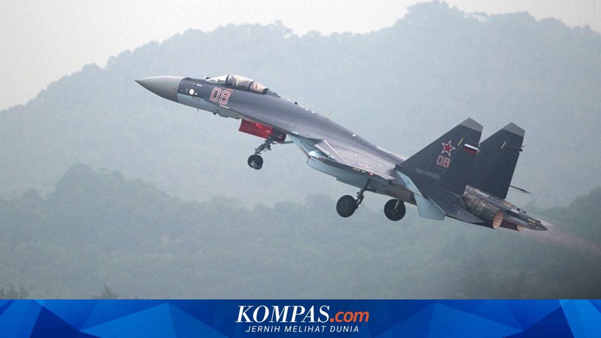 nasional.kompas.com