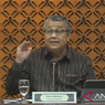 Indonesia Remains Strong amid Closure of Three US banks: Central Bank 