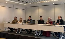Erick Thohir Beri Bantuan ke Kurnia Meiga: Bisnis, Pengobatan, dan Renovasi Rumah