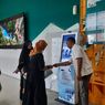 Mudah dan Nyaman, Mengakses MPP Kota Magelang Tak Serumit yang Dibayangkan