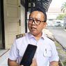 Wabup Karanganyar Pastikan Tak ada SPPG Fiktif di Wilayahnya, 35 SPPG Sudah Terverifikasi