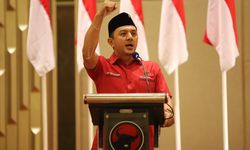 Pengangguran di Jatim Tembus 3,74 Persen, Deni Wicaksono Minta Pemprov Jatim Latih Daya Saing Anak Muda