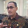 Tegaskan Calon Direksi BEI Harus Terseleksi, OJK: Tak Boleh Asal Usung!