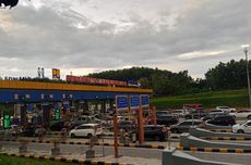 Petinju Kelas Berat Anthony Joshua Terluka dalam Kecelakaan Mobil di Nigeria, Dua Orang Meninggal Dunia