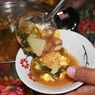 Resep Sayur Asem Jakarta, Menu Makan Berkuah Gurih, Sedap, Segar 