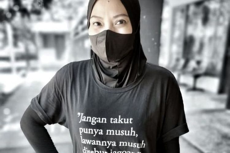 Inda Raya Ayu Miko Saputri