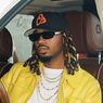Lirik Lagu On Time, Singel Baru dari Metro Boomin & John Legend