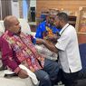 5 Hal Soal Lukas Enembe, Anak Pegunungan yang Jadi Gubernur Papua