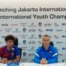 4 Hal yang Harus Dimiliki Pesepak Bola Versi Pelatih Barcelona U18