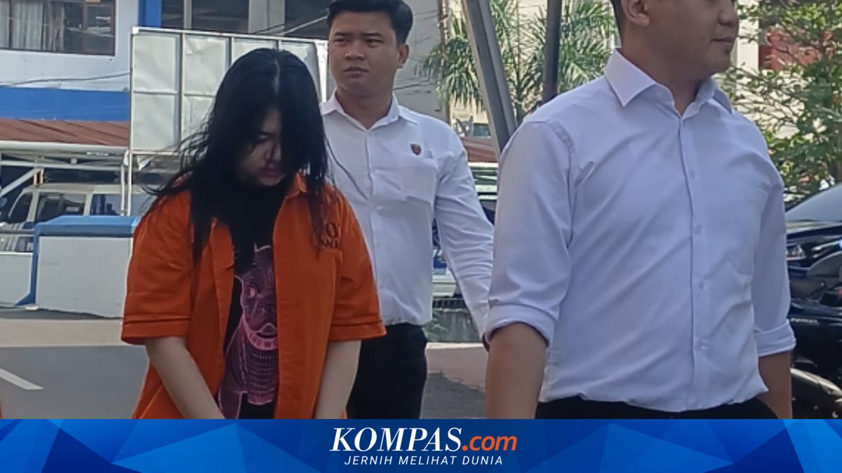 Pelapor Korban Arisan Bodong di Bengkulu Bertambah 115 Orang, Kerugian Rp 4,1 Miliar