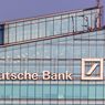 Intip Strategi Deutsche Bank Dorong Pemasok Industri Jalankan Praktik Sustainability