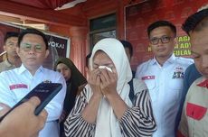 Kemendikdasmen Beri Afirmasi Guru Honorer Supriyani untuk Diterima PPPK