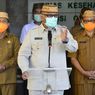 Pengiriman Spesimen Covid-19 dari Gorontalo Terhambat Minimnya Penerbangan ke Makassar