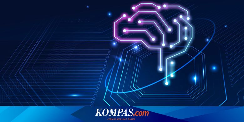 Machine Learning: Ngertiin Konsep & Contoh Penerapannya Biar Gak Kudet!