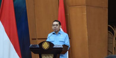 Ulama Makassar Syekh Yusuf Diakui Dunia, Menginspirasi Nelson Mandela