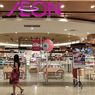 AEON Store Buka di Mall Alam Sutera, Ada Berbagai Promo