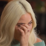 Lady Gaga Mengaku Jadi Korban Perkosaan di Usia 19 Tahun