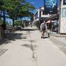 Akibat Corona, Gili Trawangan yang Sepi Bikin Pelaku Wisata Gigit Jari