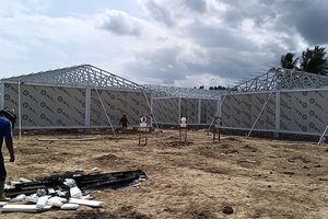 Menkeu Purbaya Belum Kembalikan Dana TKD Daerah Bencana Aceh