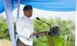 Era Kepemimpinan Ahmad Luthfi, Jateng Catat Investasi Rp 45,58 Triliun dan Serap 222.000 Tenaga Kerja