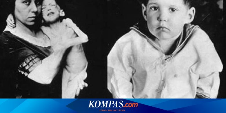 Kondisi Diabetes Yang Membutuhkan Suntik Insulin Dan Cara Pemakaiannya Alodokter