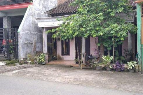 Istri Muda dan Anak Tiri Pimpinan Tunggal Jati Nusantara Ikut Tewas Saat Ritual Maut di Pantai Payangan Jember