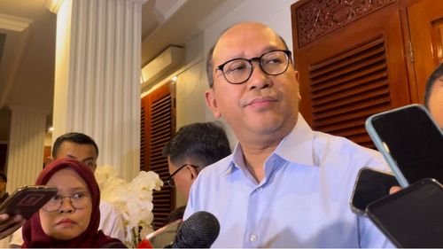 Prabowo Kampanye ke Sumatera Pekan Depan, tapi Tidak Bersama Gibran