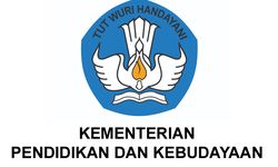 Kemendikbud Selesai Evaluasi Ormas untuk Program Organisasi Penggerak