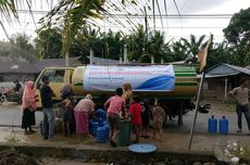 Kolaborasi dengan Pulau Musik, BART Kuningan Siap Ramaikan Penghujung Tahun lewat SUNDAWAVE Vol.1