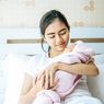 Akademisi UGM Beberkan Apa Itu Baby Blues Syndrome