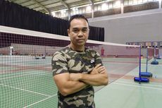 Evaluasi dan Apresiasi PBSI Usai Indonesia Nirgelar di Orleans Masters