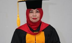 Guru Besar UPI Jelaskan Dampak Pandemi Covid-19 terhadap MSDM Perusahaan