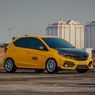 Daftar Harga Honda Brio Bekas Jelang Peluncuran Versi Facelift