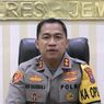 Warga Wajib Pakai Aplikasi PeduliLindungi Saat Berkunjung ke Markas Polri di Jember