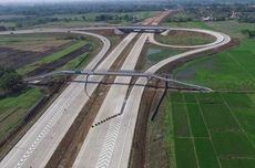 Sekjen PDIP Sebut Pantai Rote Ndao Punya Potensi Besar untuk Dongkrak Ekonomi Lokal